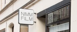 NimmFilm digitalisiert Filme in Leipzig